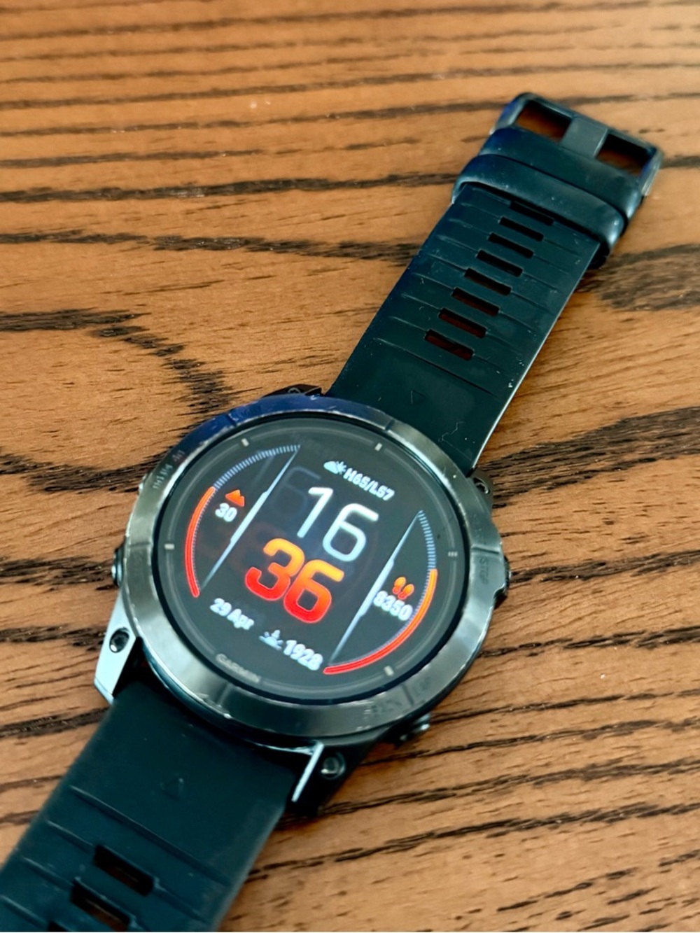 Garmin Epix Pro Gen 2 51mm 🚨🔨🔨⌚️🚨